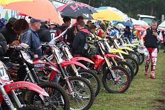 MS Motocross Lierop 6-7.9.2008 671